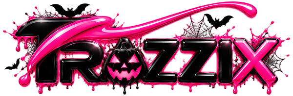 Trazzix
